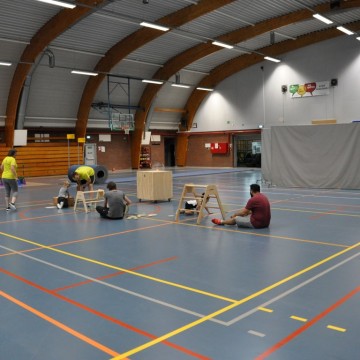 DSC 0859  Medium - Bewegingsschool Zaventem 